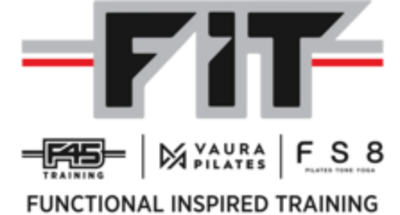 FIT