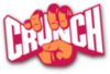 CR Fitness Holdings