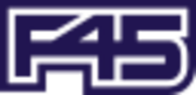 F45 Training CP006968
