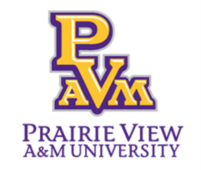 Prairie View A&M University