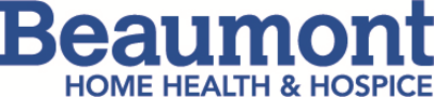 Beaumont Home Health and Hospice