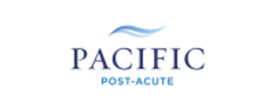 Pacific Post Acute