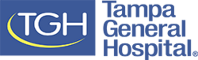 Tampa General Hospital