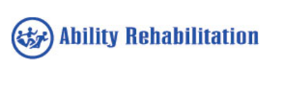 Ability Rehabilitation