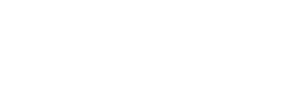 Preceptor Home Health and Hospice