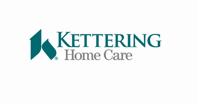 Kettering Home Care