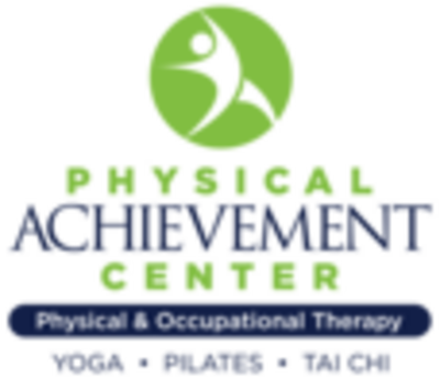 Physical Achievement Center