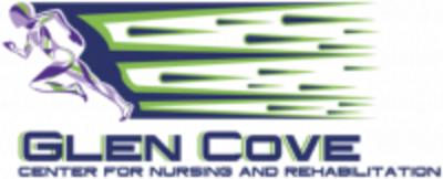 Glen Cove Center for Nursing and Rehab
