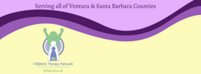 Children's Therapy Network