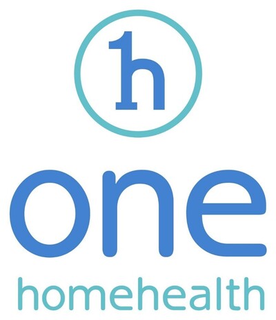 One Home Health