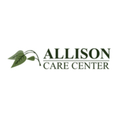 Allison Care Center