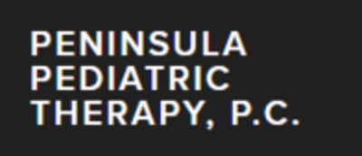 Peninsula Pediatric Therapy Pc