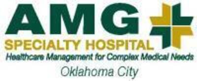Oklahoma City