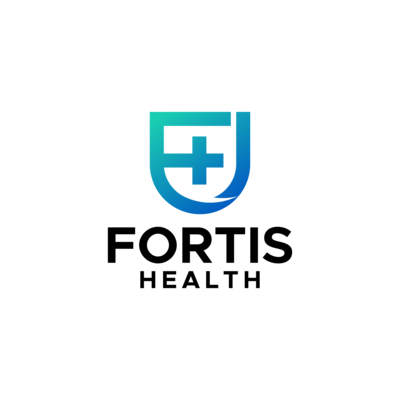 Fortis Health