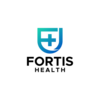 Fortis Health