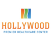Hollywood Premier