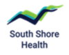 South Shore Health