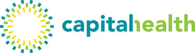 Capital Health