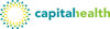 Capital Health