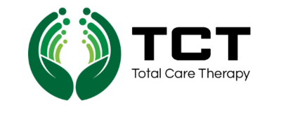 Total Care Therapy