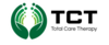Total Care Therapy