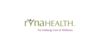 RVNAhealth