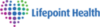 Lifepoint Health