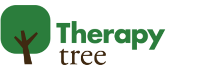 Therapy Tree