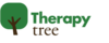 Therapy Tree