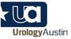 Urology America, MSO