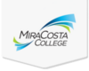 MiraCosta Portal