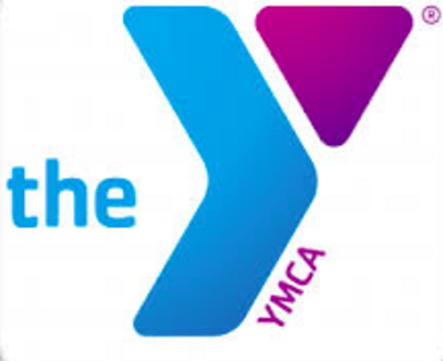 YMCA of Rock River Valley