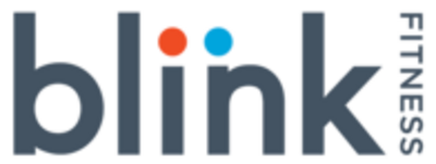 Blink Fitness Evanston