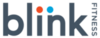 Blink Fitness Evanston
