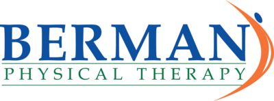 Berman Physical Therapy