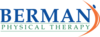 Berman Physical Therapy
