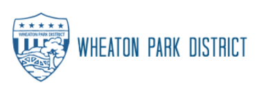 Wheaton Park District