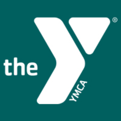 YMCA of the Suncoast