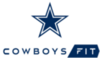 Cowboys Fit