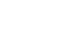River Valley Home Health and Hospice