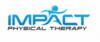 Impact Physical Therapy and Sports Medicine
