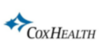 Cox HPS of the Ozarks