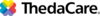 ThedaCare