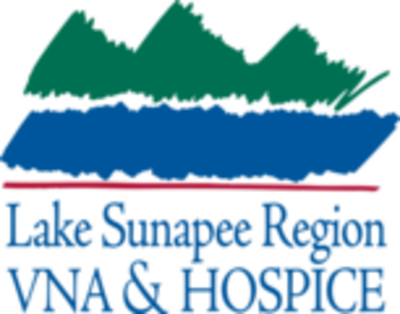 Lake Sunapee VNA
