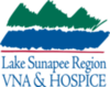 Lake Sunapee VNA