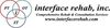 Interface Rehab