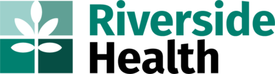 Riverside Hospital