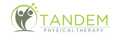 Tandem Physical Therapy and Pilates