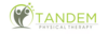 Tandem Physical Therapy and Pilates
