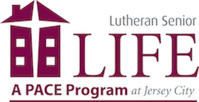 Lutheran Senior LIFE